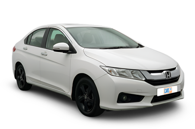 Honda City-img